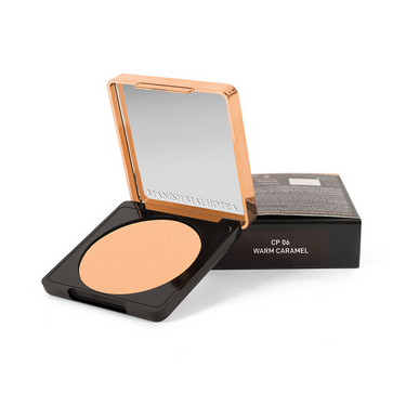 https://cdn.shopify.com/s/files/1/1857/6931/files/GeCDhpSph9.png?v=1742296643